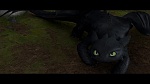 Image Dragons