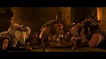 Image Dragons
