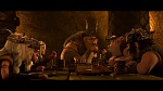 Image Dragons