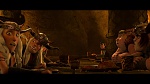 Dragons picture