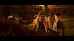 Image Dragons