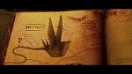 Image Dragons