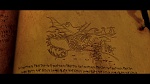 Image Dragons