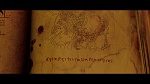 Image Dragons