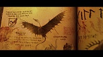 Image Dragons