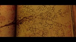 Dragons picture