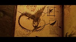 Image Dragons