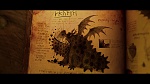 Image Dragons