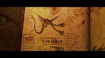 Dragons picture