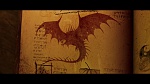 Image Dragons