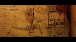Image Dragons