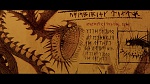 Image Dragons