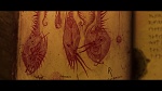 Image Dragons