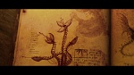 Image Dragons