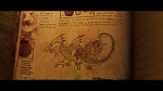 Image Dragons
