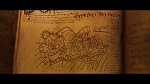 Image Dragons