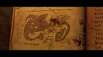 Image Dragons