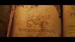 Image Dragons