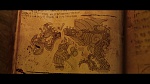Dragons picture