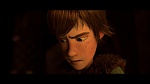 Dragons picture