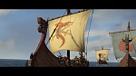 Image Dragons