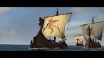 Image Dragons
