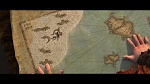 Image Dragons