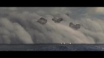 Image Dragons
