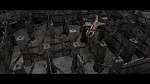 Image Dragons