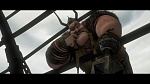Dragons picture