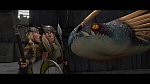 Image Dragons