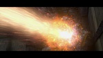 Image Dragons
