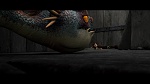 Image Dragons