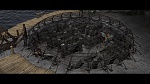 Image Dragons