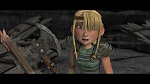 Image Dragons