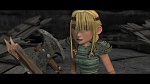 Image Dragons
