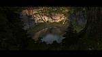 Image Dragons