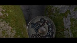 Image Dragons