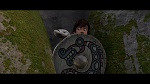 Image Dragons