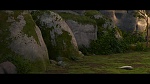 Image Dragons