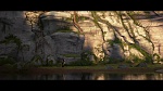 Image Dragons