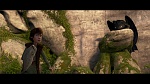 Image Dragons