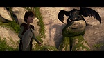 Image Dragons