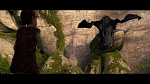 Image Dragons