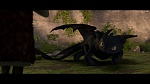 Image Dragons
