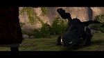 Image Dragons