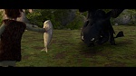 Image Dragons