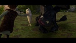 Image Dragons