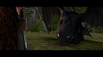 Image Dragons
