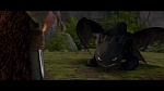 Dragons picture